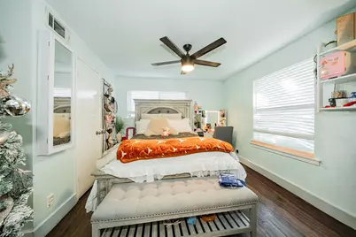 970 N Country Lane, Rockwall, TX 75087 - Photo 19