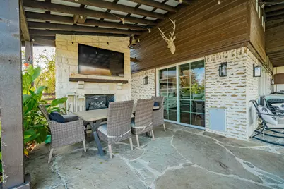 970 N Country Lane, Rockwall, TX 75087 - Photo 27