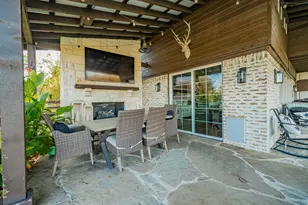 970 N Country Ln, Rockwall, TX 75087 - Photo 27