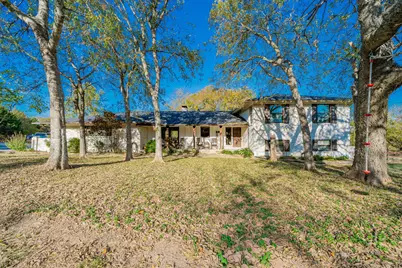 970 N Country Lane, Rockwall, TX 75087 - Photo 1