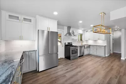 703 Timberline Street, Kennedale, TX 76060 - Photo 11