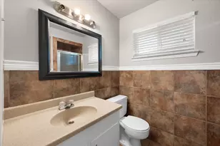 703 Timberline St, Kennedale, TX 76060 - Photo 23