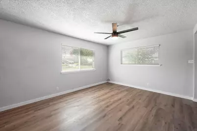 703 Timberline Street, Kennedale, TX 76060 - Photo 21