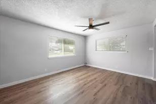 703 Timberline St, Kennedale, TX 76060 - Photo 21