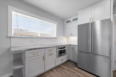 703 Timberline Street, Kennedale, TX 76060 - Photo 9