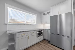 703 Timberline St, Kennedale, TX 76060 - Photo 9