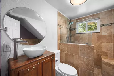 703 Timberline Street, Kennedale, TX 76060 - Photo 17