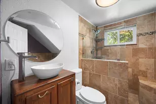 703 Timberline St, Kennedale, TX 76060 - Photo 17