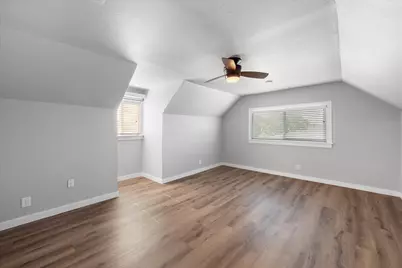 703 Timberline Street, Kennedale, TX 76060 - Photo 19