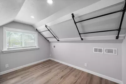 703 Timberline Street, Kennedale, TX 76060 - Photo 15