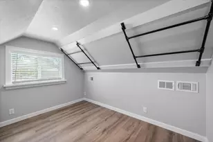 703 Timberline St, Kennedale, TX 76060 - Photo 15