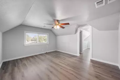 703 Timberline Street, Kennedale, TX 76060 - Photo 13