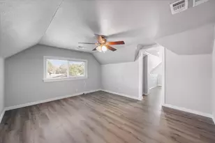 703 Timberline St, Kennedale, TX 76060 - Photo 13