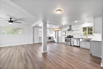 703 Timberline Street, Kennedale, TX 76060 - Photo 7