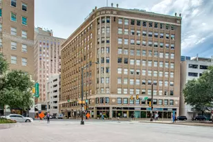 411 W 7th St, Fort Worth, TX 76102 - Photo 15