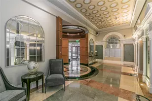 411 W 7th St, Fort Worth, TX 76102 - Photo 19