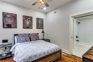 411 W 7th St, Fort Worth, TX 76102 - Photo 9