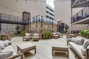 411 W 7th St, Fort Worth, TX 76102 - Photo 25