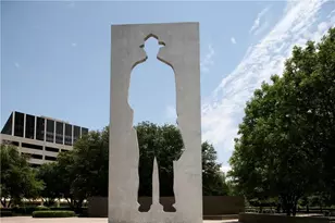 411 W 7th St, Fort Worth, TX 76102 - Photo 33