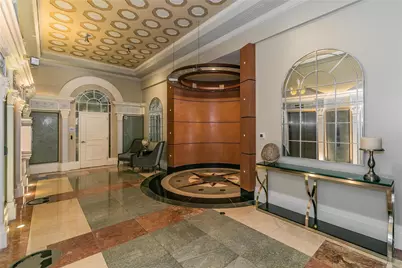 411 W 7th Street #203, Fort Worth, TX 76102 - Photo 21