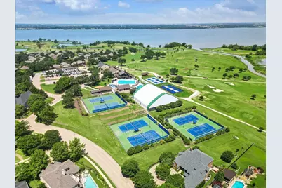 1205 Shores Boulevard, Rockwall, TX 75087 - Photo 31