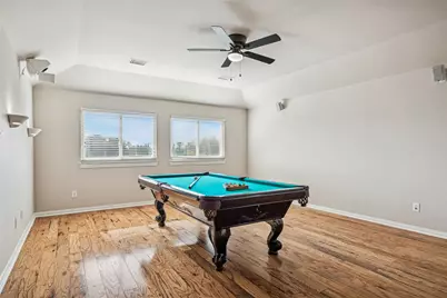 1205 Shores Boulevard, Rockwall, TX 75087 - Photo 21