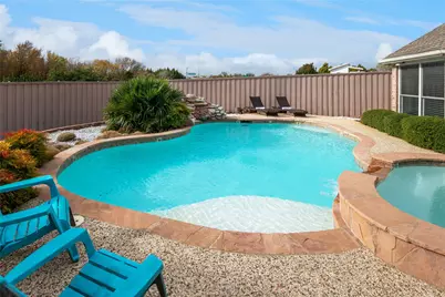 1205 Shores Boulevard, Rockwall, TX 75087 - Photo 1