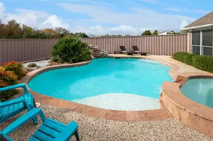 1205 Shores Blvd, Rockwall, TX 75087 - Photo 1