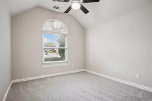 1205 Shores Blvd, Rockwall, TX 75087 - Photo 17