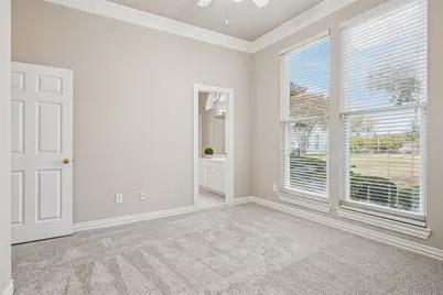 1205 Shores Boulevard, Rockwall, TX 75087 - Photo 19