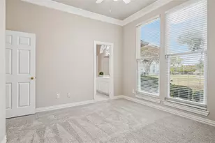 1205 Shores Blvd, Rockwall, TX 75087 - Photo 19