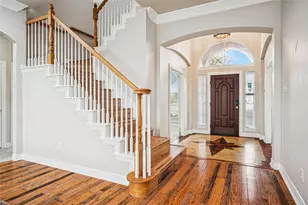 1205 Shores Blvd, Rockwall, TX 75087 - Photo 3