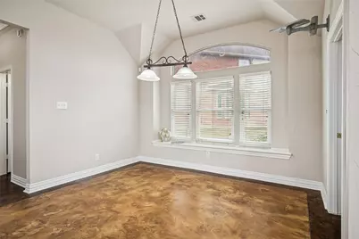 1205 Shores Boulevard, Rockwall, TX 75087 - Photo 9