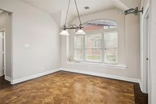 1205 Shores Blvd, Rockwall, TX 75087 - Photo 9