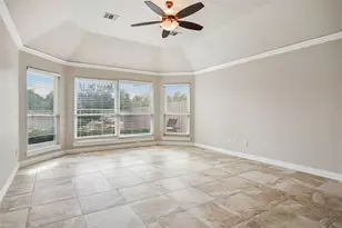 1205 Shores Blvd, Rockwall, TX 75087 - Photo 13