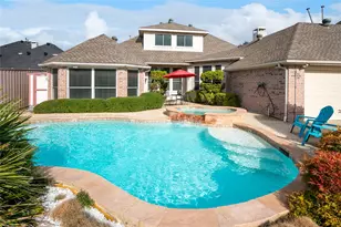 1205 Shores Blvd, Rockwall, TX 75087 - Photo 25