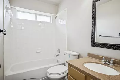 1205 Shores Boulevard, Rockwall, TX 75087 - Photo 23