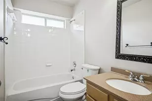 1205 Shores Blvd, Rockwall, TX 75087 - Photo 23