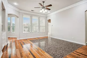 1205 Shores Blvd, Rockwall, TX 75087 - Photo 5