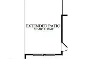 721 Phoenix Ln, McKinney, TX 75072 - Photo 17