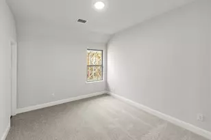 721 Phoenix Ln, McKinney, TX 75072 - Photo 21