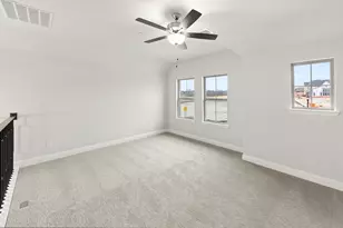 721 Phoenix Ln, McKinney, TX 75072 - Photo 17