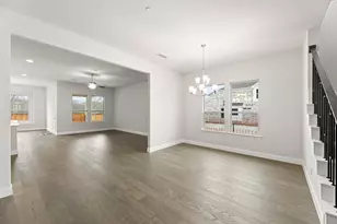 721 Phoenix Ln, McKinney, TX 75072 - Photo 5