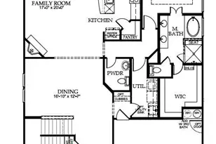 721 Phoenix Ln, McKinney, TX 75072 - Photo 7