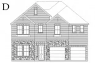 721 Phoenix Ln, McKinney, TX 75072 - Photo 5