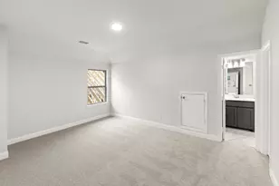 721 Phoenix Ln, McKinney, TX 75072 - Photo 19