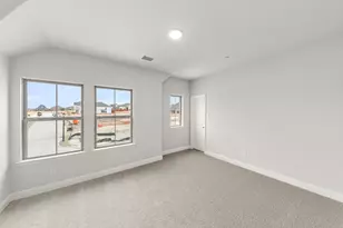 721 Phoenix Ln, McKinney, TX 75072 - Photo 23