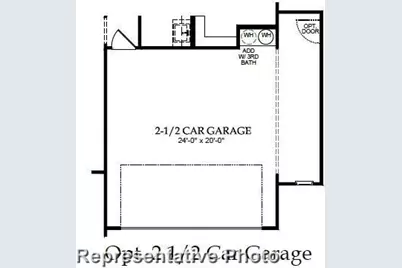 721 Phoenix Lane, McKinney, TX 75072 - Photo 15