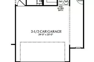 721 Phoenix Ln, McKinney, TX 75072 - Photo 15