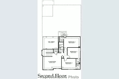 721 Phoenix Lane, McKinney, TX 75072 - Photo 9